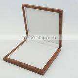 Luxury High-end Rosewood Necklace Box thumbnail-1