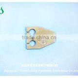 Precision Spot Heater Tool thumbnail-6