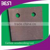Best-004 Woodworking Tool Chipper Blades thumbnail-1