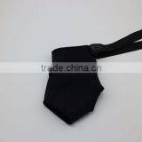 High Quality Professional Basketball Running Sports Ankle Support