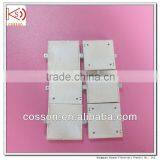 3v White Smd Magnetic Transducer thumbnail-1