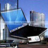 Shenzhen Speed Electronic Ltd. company overview - view 1 thumbnail