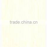 Best Price Melamine Paper for Vietnam With Good Quantity thumbnail-6