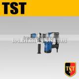 Rotary Hammer