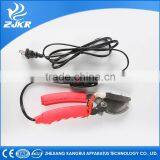 2015 Hot Selling New Designed High Quality Electromotion Cutter 220V 110V