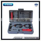 Hand Tool Manufacturers Selling Tool Case Hardware Tools