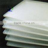 Best Glass for Clear Solar Panel Glass thumbnail-5