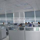 Yiwu Unai Promotion Gift Co., Ltd. company overview - view 1 thumbnail