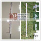 Electric Fence Step in Poly Post(factory & Trader)