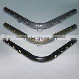 Tube Turning Part thumbnail-1