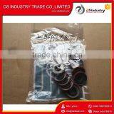 206948 Oil Seal for K19 Genset Parts