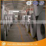 Color Printing Waterproof Aluminum Tape thumbnail-6