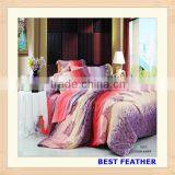 Love Wispers Duvet Sets Bamboo Fabric