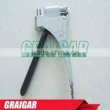 NEW W-B75 Webster Hardness Tester for Copper&Copper Alloy thumbnail-5