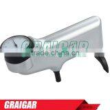 NEW 934-1 Type Barcol Hardness Tester is a Kind of Indentation Hardness Tester thumbnail-1