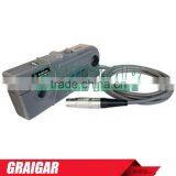 CP3030 High Frequency Current Probe (DC/AC) (150A/15MHz Double Range Selection) thumbnail-1