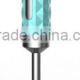 Diamond Desgin Electric Hand Blender With CE, CB, GS, ROHS, EMC, LFGB thumbnail-5