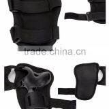 Outdoor Sports Safety Elbow Knee Pads for Scooter Bike Motor thumbnail-2