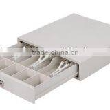 HS-330 Cash Drawer for POS System thumbnail-1
