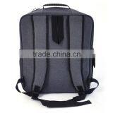 Waterproof Backpack Carrying Case Shoulder Classic Fashion Han Fan Outdoor Bag For Phantom4 thumbnail-4