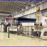 A4 Paper Machine With Advanced Technology Consultation thumbnail-2