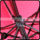 Rain-Shade 2-Folding Umbrella thumbnail-4