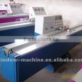 Butyl Extruder Machine Double Glazing Glass Machine /Butyl Extruder thumbnail-1