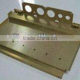 Sheet Metal Stamping Parts thumbnail-1