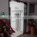 Xiamen Ciba Import & Export Co., Ltd. company overview - view 1 thumbnail