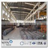 Steel Tube Precision A213 T911 Alloy Steel Tube