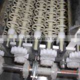 Automatic PCB DES Line (Developing/Etching/Stripping) thumbnail-2