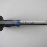 Chisel, Carbon Steel