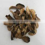 Oyster Mushroom --VF Snacks,low fat,healthy