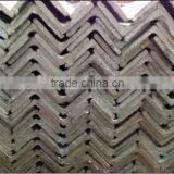 Equal Angle Steel thumbnail-1
