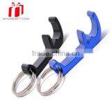 Metal Bottle Opener,beer Bottle Openplastic Bottle Opener,plastic Magnet Bottle Opener,beer Bottle Opener,magnet Bottle Opener