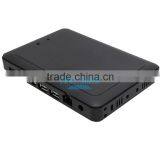 2015 Newest Multi Language ARM A9 Quad Core RDP 7.1 Linux N3 X3 Workstation Thin Client thumbnail-4