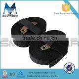 Wholesale Crossfit ABS Gym Rings thumbnail-4