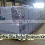 Seaweed Converyor Belt Dryer for Foodstuff Production Line Industry