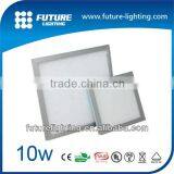 Made in China Hot Sale 200*200*12mm 10W Ceiling Light Fixtures China