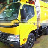 (N-TYPE)MADE IN TAIWAN ACRYLIC PAINT FOR METALLIC BLUE CAR PAINT thumbnail-2