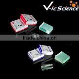 Glass Microscope Slides
