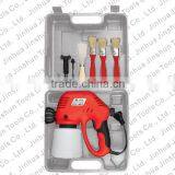 Airless Spray Gun thumbnail-1