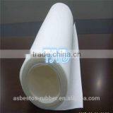 Wool Felt Best Eco-friendly Maerial for Shockproof ,dustproof,felt Pad,polishing ,seals Liner,oil Seals,insulation ,sound Insula thumbnail-6
