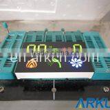 LED Display Mould for Rice Cooker thumbnail-6