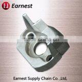 Motor Parts/auto Parts Metal Sand/die Casting Services Mould