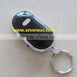 Whistle Key Finder thumbnail-3