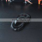 15*7*3.5cm Yellow/white/blue/red/green Plastic Speed Shapes for Hydrographics Printing NO.LT-S09 thumbnail-2