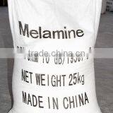 Melamine 99.8%