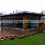 CE 10mm Thickness Window Curtain for Sale thumbnail-2