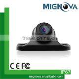 480TVL Car Rear View Ccd Mini Camera China for Motorcyle